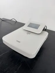 Invitrogen Power Blotter Station XL Protein Transfer System for Western Blotting, 2 of 4