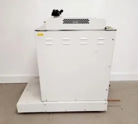 Rodwell Ensign 125 Laboratory Autoclave, 2 of 19