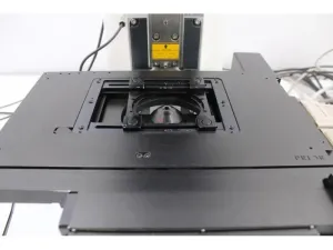 Zeiss AXIO Examiner.Z1 Motorized Upright Fluorescence Microscope with Water Immersion Capability, 11 of 16