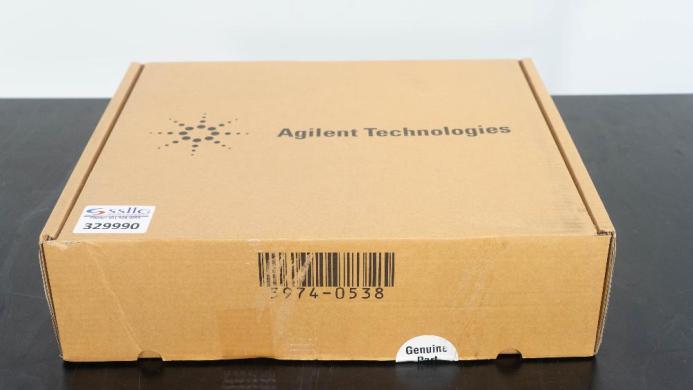 Agilent Technologies Infinity II Solvent Cabinet for Safe Chemical Storage-cover