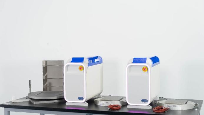 Pall Xpansion Multiplate Bioreactor System with mPath Automated Controllers-cover