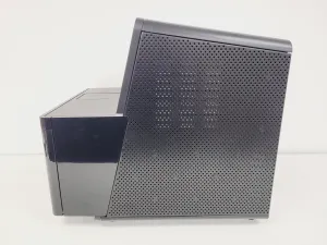 Illumina NextSeq 500 High-Throughput DNA Sequencer, 5 of 12