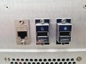 Life Technologies Ion Proton Sequencer Laboratory Equipment, 3 of 26