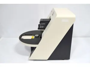 Hamilton Microlab Vantage 2.0 Automated Liquid Handler with CORE II 96, Span-8, iSWAP, TrackGripper, and KingFisher Presto, 25 of 27