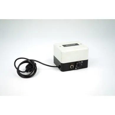 WILD Heerbrugg MTr3 Illumination Power Supply 127 933
