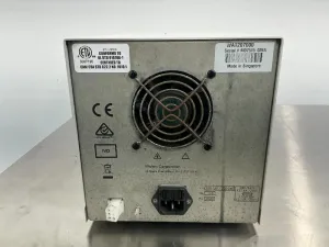 Waters Alliance 515 Pump High-Performance Liquid Chromatography (HPLC) Pump, 3 of 3