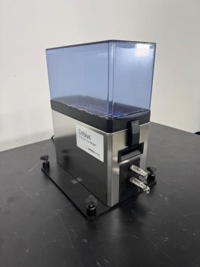 Sartorius Stedim Celsius Freeze Thaw Module-cover