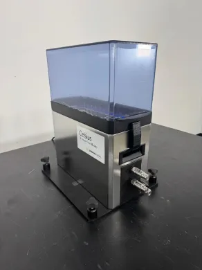 Sartorius Stedim Celsius Freeze Thaw Module for Controlled Temperature Cycling