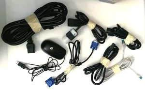 Roche LightCycler 480 II 96-Well Real-Time PCR System with Integrated Thermal Cycler and Detection, 5 of 9