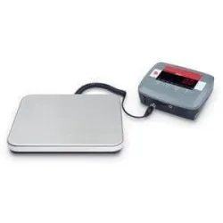 Ohaus Catapult 5000 Portable Scale, 6 of 7