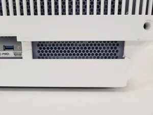 Illumina NextSeq 2000 Next Generation Sequencer for High-Throughput Genomic Analysis, 10 of 14