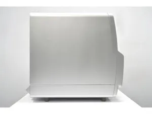 Qiagen QIAcuity Four Digital PCR System with Multiplex Nanoplate Technology, 10 of 11