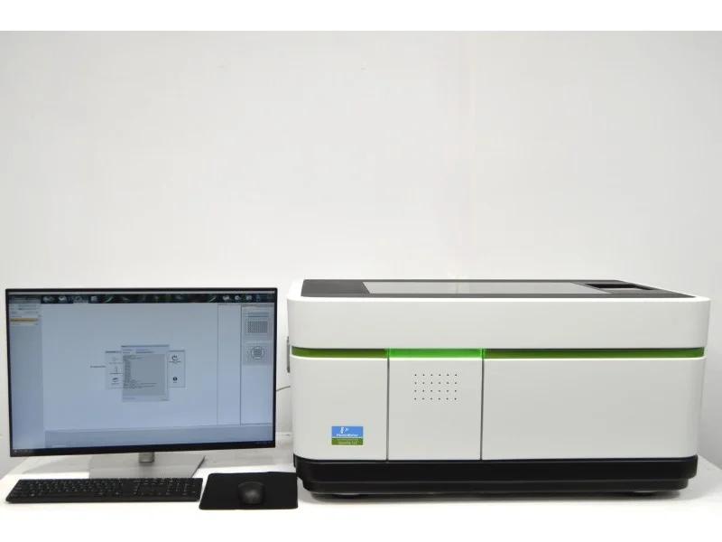 Revvity Perkin Elmer Operetta CLS High Content Confocal Imaging Analysis System