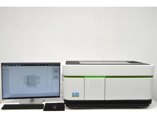 Revvity Perkin Elmer Operetta CLS High Content Confocal Imaging Analysis System-cover