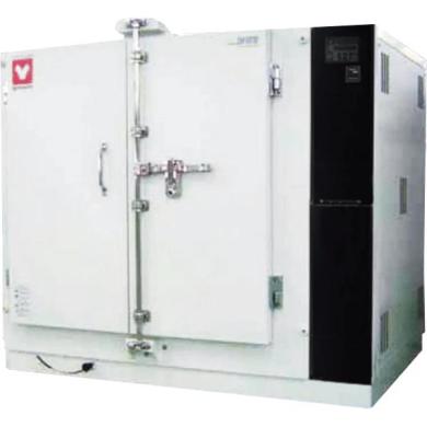 Yamato DF-1032 Fine Oven 1000L with 3-Phase 220V Power Supply-cover