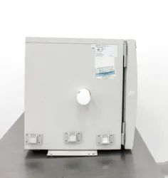 Thermo 7452 CryoMed Ultra-Low Temperature Freezer with Integrated Thermal Printer, 5 of 12