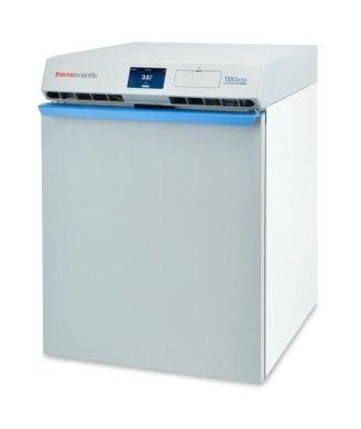 Thermo Fisher Scientific TSX505SA Undercounter Laboratory Refrigerator for Low-Temperature Sample Storage-cover