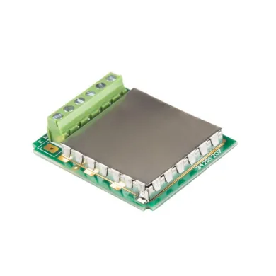 Radwag DP-5 Module