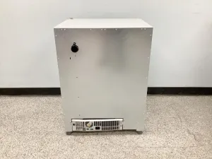 Gravity Convection Lab Incubator with Precise Temperature Control and Uniform Heating, 10 of 13