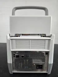 Eppendorf Mastercycler Nexus Gradient PCR Thermal Cycler with Temperature Gradient Control, 3 of 7