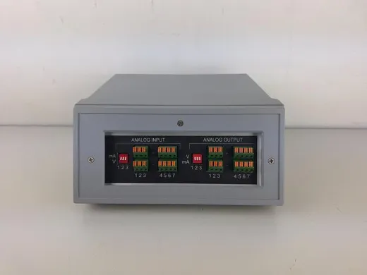 Eppendorf New Brunswick I/O Module