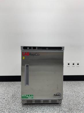 LabRepCo LHP-5-URBSS Undercounter Laboratory Refrigerator with Digital Temperature Control-cover