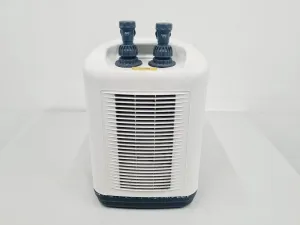 TECO Seachill TR 15 Recirculating Chiller for Laboratory Temperature Control, 3 of 9