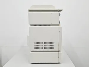 Thermo Finnigan Surveyor PDA Detector with Autosampler and MS Pump for HPLC Systems, 5 of 19