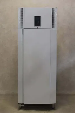 Gram BioPlus ER660W Incubator