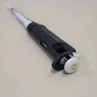 Pipette 2-20 µL GILSON PIPETMAN P20