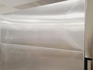 TEFCOLD CAF650 Laboratory Upright Biomedical Freezer, 13 of 20