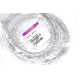 MilliporeSigma 3661901WB Braided PVC Tubing, 1 Meter, 3 of 3