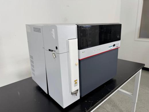 Shimadzu PPSQ-33A Biotech Protein Sequencer-cover