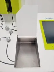 CliniMACS Plus Cell Sorting System, 5 of 25