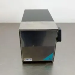 IUL Masticator Laboratory Sample Homogenizer with Induction Motor, 4 of 5
