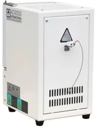 AI CF1100 Compact Muffle Furnace with 0.03 Cu-Ft Chamber, 3 of 3
