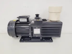 Rigaku ZSX Primus WD-XRF System with Industrial Chiller and PC, 40 of 63