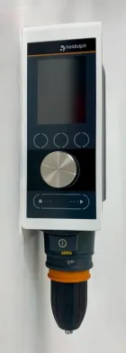 Heidolph Hei-TORQUE Precision 100 Overhead Stirrer