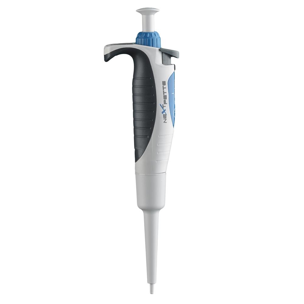 IKA Pette Vario 2 - 20ul Pipette