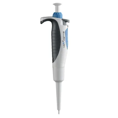 IKA Pette Vario 2 - 20ul Pipette