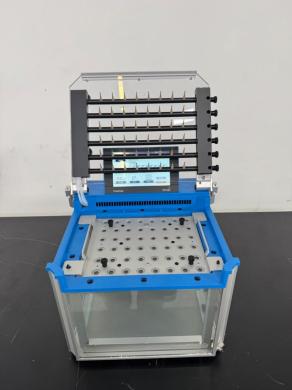 Biotage Turbovap LV Nitrogen Solvent Evaporator