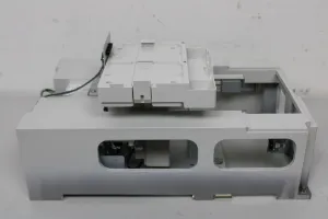 Hitachi 622-0220 Accessory for 3500AUTOSAMPLER System, 5 of 9