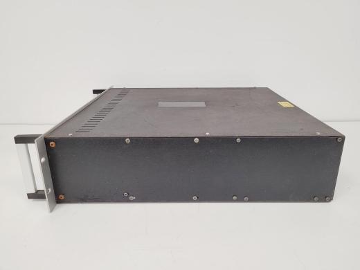 VSW HAC-300 Control Unit Lab-cover