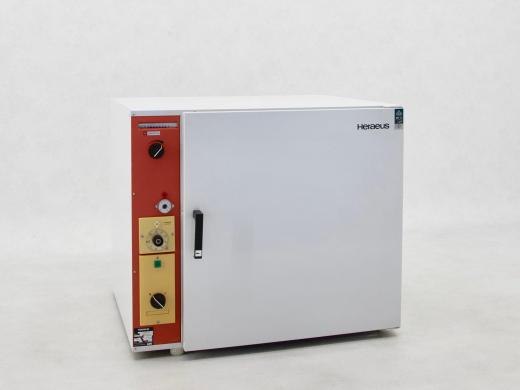 Heraeus B5050E Incubator-cover