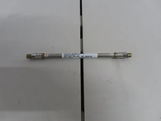 Thermo Scientific Hypersil GOLD 150x4.6mm 5µm HPLC Analytical Column