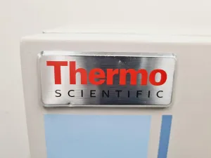 Thermo Scientific 7453 CryoMed Controlled Rate Freezer for Cryopreservation, 7 of 13
