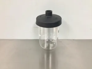Labconco FreeZone Fast-Freeze Flask Assembly for Lyophilization Systems, 4 of 11
