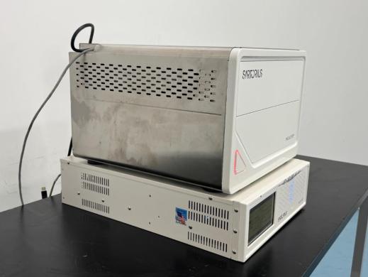 Sartorius Incucyte S3-C2 Live Cell Imager for Real-Time Cell Culture Analysis-cover