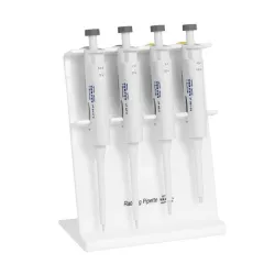 Radwag 10 μl ÷ 100 μl - RW8-104-20-9 Automatic Pipettes, 2 of 5