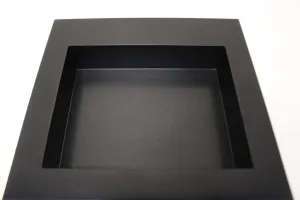 Leica HI1210 Histology Water Bath with Precise Temperature Control up to 75°C, 2 of 3